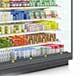 Carrier's New Monaxis Multideck Refrigerated Cabinets