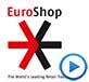 Carrier Euroshop 2014