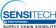 Sensitech