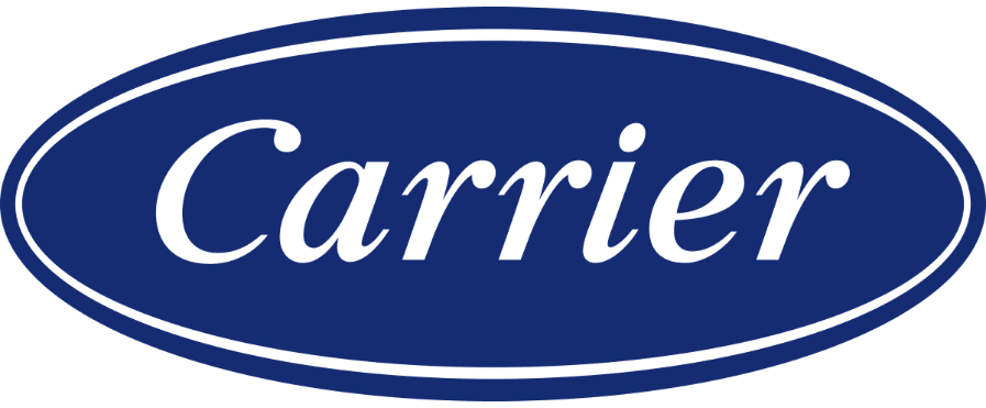 Carrier.com